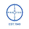 Protos Engineering Co. Pvt. Ltd.