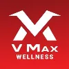 VMax Wellness