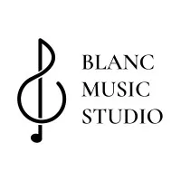 Blanc Music Course Blanc Music Course