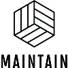 Maintain Group AU Maintain Group AU