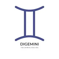 Digemini Technologies