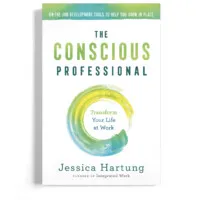 The Conscious Professional Boulder, United States