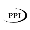 PERFORMANCE PIPELINING, INC. PERFORMANCE PIPELINING, INC.