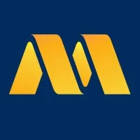 Maxwell Lighting and Energy