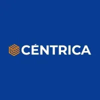 Grupo Céntrica