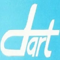 Dartair Express (M) Sdn Bhd