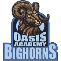 Oasis Academy