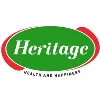 Heritage Foods Ltd.