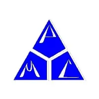 SINOPMC INDUSTRY LIMITED SINOPMC INDUSTRY LIMITED