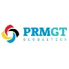PRM GLOBALTECH PRIVATE LIMITED PRM GLOBALTECH PRIVATE LIMITED