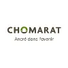 CHOMARAT Group