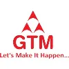 GTM Builders and Promoters Pvt. Ltd.™