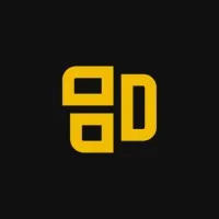 Fino Media