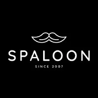 Spaloon