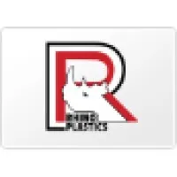 Rhino Plastics