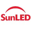 SunLED Company, LLC SunLED Company, LLC