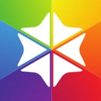 Collective Insurance Brokers