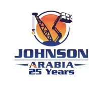 Johnson Arabia (L.L.C.)