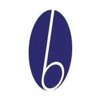 BHARAT TANKS AND VESSELS LLP