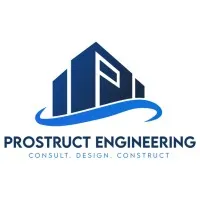 ProStruct Engineering (PTY) Ltd