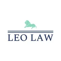 Leo Law Co., LPA