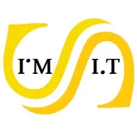 Invenit Micronology Information Technology Solutions