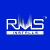RMS Installs