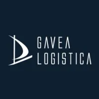 Gavea Logística