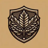 Shields Finance Shields Finance
