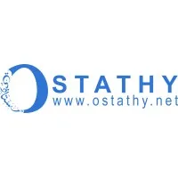 Ostathy.net