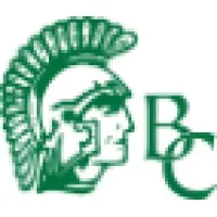 Brethren Christian High School