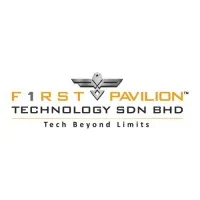 First Pavilion Technology