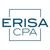 ERISA CPA