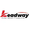Leadway Battery Leadway Battery