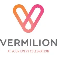 Vermilion Decors and Events