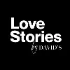 Love Stories TV Love Stories TV