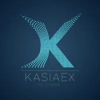 KASIAEX Solutions KASIAEX Solutions