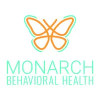 Monarch Behavioral Health