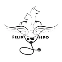 Felix and Fido at Home Nursing Care Felix and Fido at Home Nursing Care