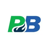 Pye-Barker, formerly Acadiana Security Plus