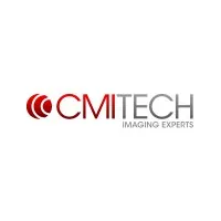 CMITech Company, Ltd.