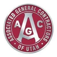 Associated General Contractors of Utah