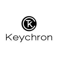 Keychron