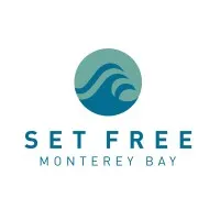 Set Free Monterey Bay