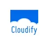Cloudify Cloudify