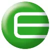 Elrad Electronics d.o.o. Elrad Electronics d.o.o.