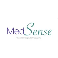 MedSense Massagers and Wellness Technologies L.L.C