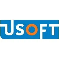USoft
