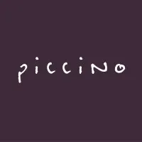 Piccino