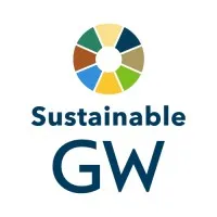 Sustainable GW